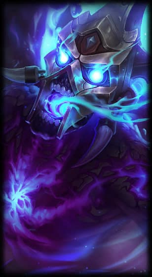 Spirit Fire Brand