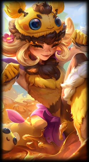 Beeko