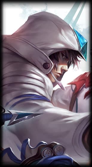 SSW Talon