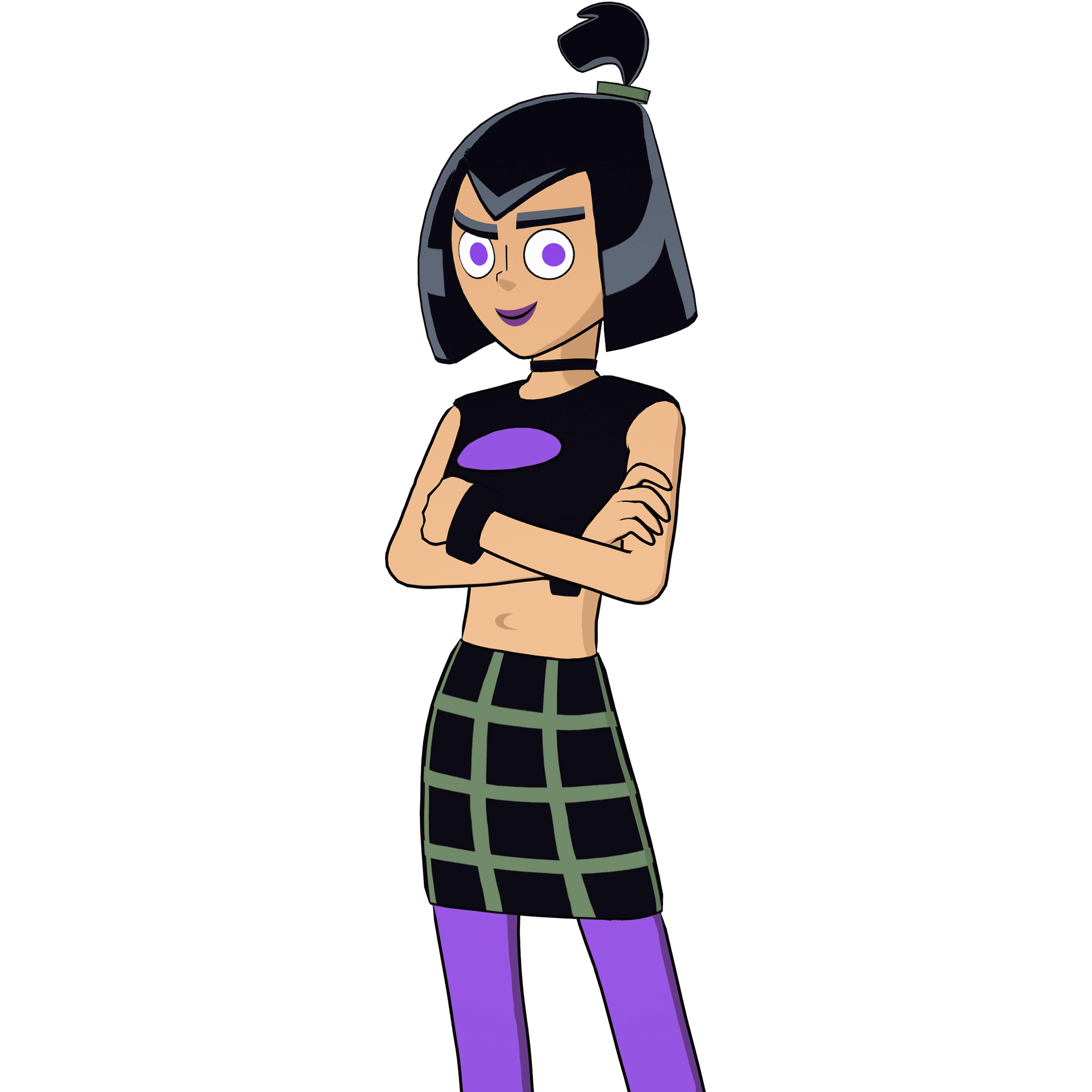 Sam
