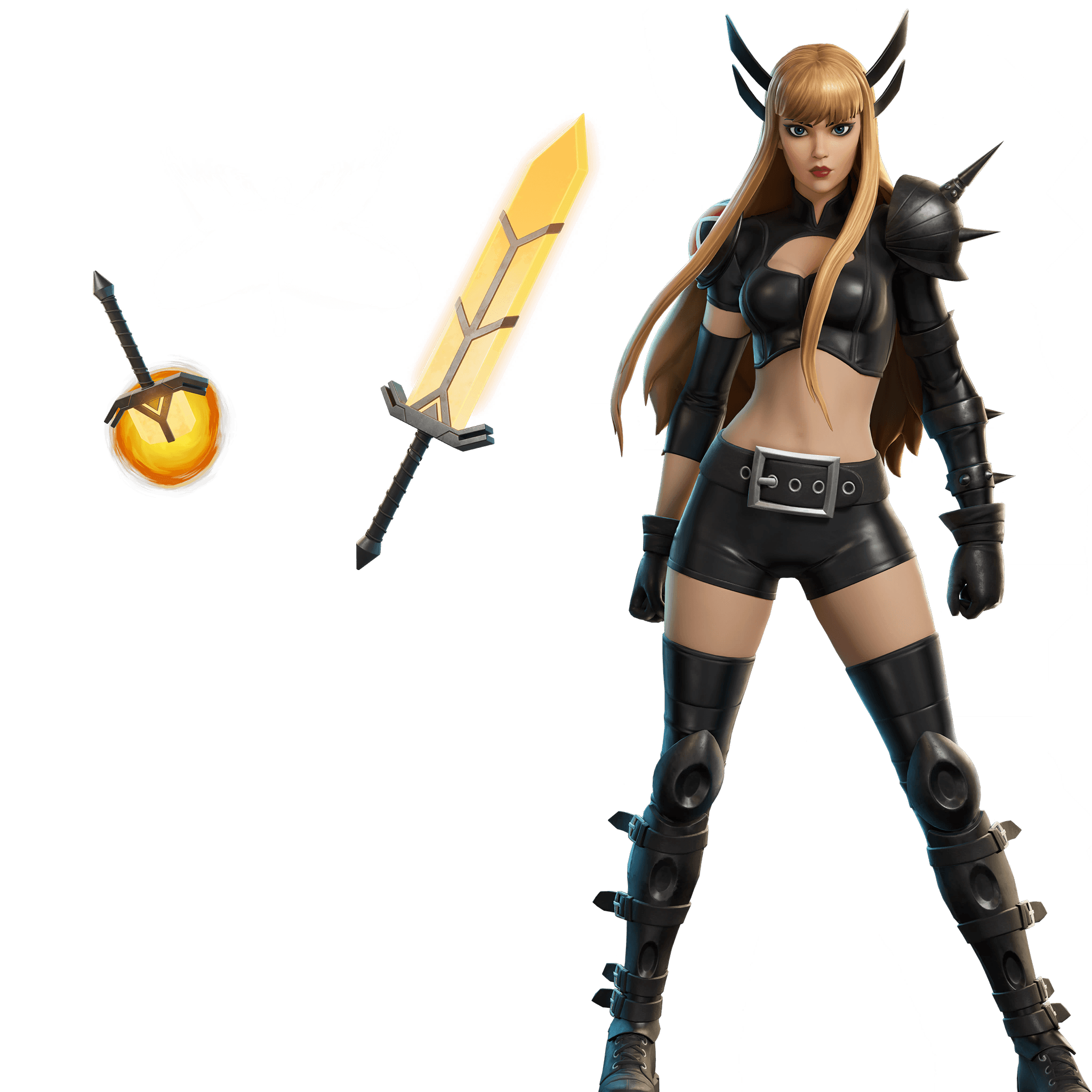Magik Bundle
