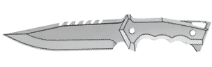 Melee