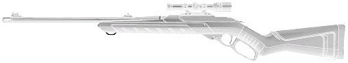 Marshal