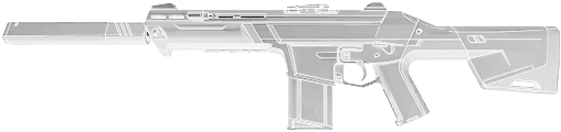 Phantom