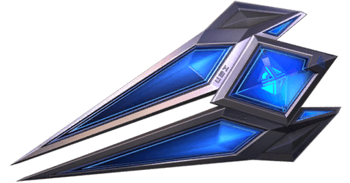 Solarex Relic