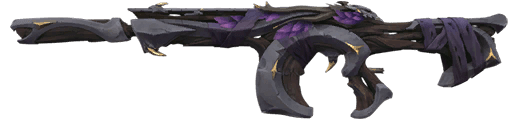 Nocturnum Phantom