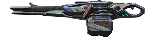 Orion Odin