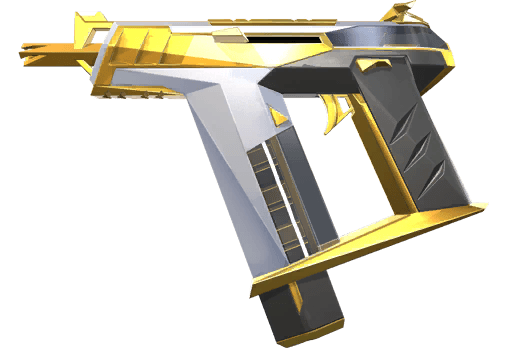 Prime//2.0 Frenzy