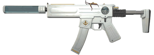 Neptune Spectre