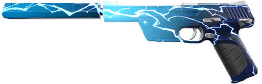 Smite Ghost