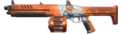 POLYfox Judge