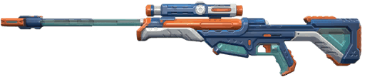 SplashX Operator