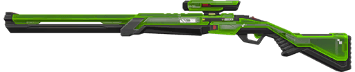 Overlay Outlaw