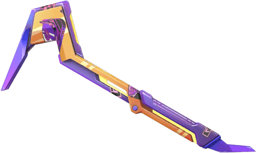 Daydreams Crowbar