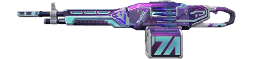 Topotek Odin