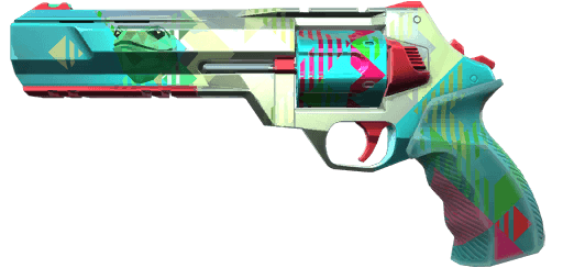 POLYfrog Sheriff