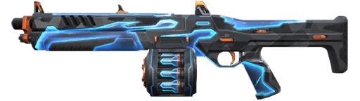 Nanobreak Judge