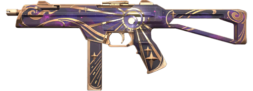 Celestia Stinger