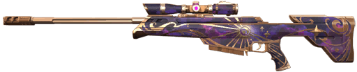 Celestia Operator