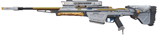 Endeavour Operator