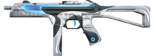 Convergence Stinger