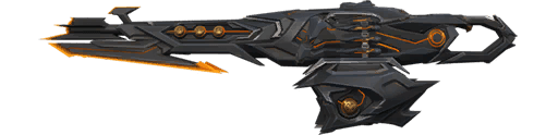 Doombringer Odin