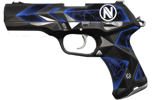 VCT26 x NV Classic